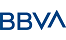 bbva